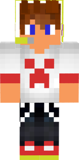 Orange887