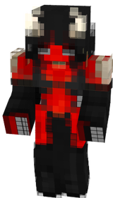 hchfuhtgsfu