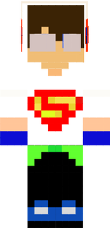aa