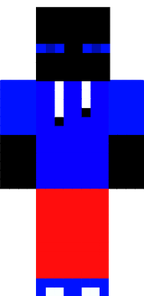silerin