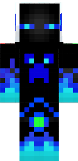 use