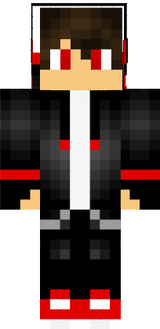 kevingames