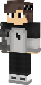 ItzBeastPvP