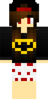 worldosupikachu
