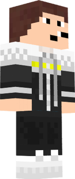 cuzimmitte