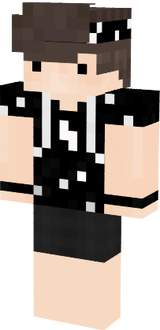 ycellbitpvp_