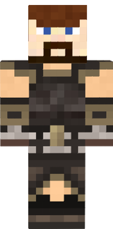 ChristianX