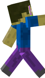 JJustHate