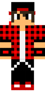 alex