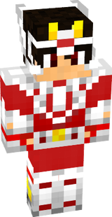 papapapapapapapaappapalhahahahaneijb cehWF