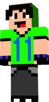 gamervicio