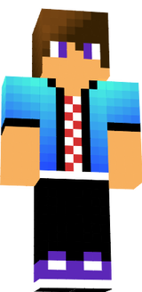 SkinFactor