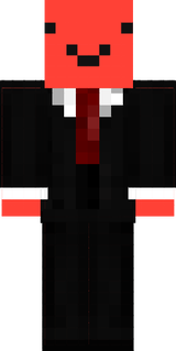 RTSDTHNFVBD