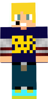 char.png
