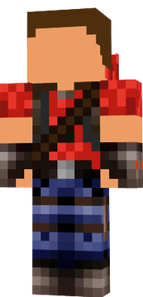 TryHardMastered