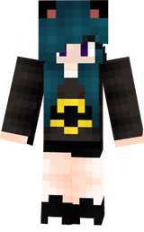 skin
