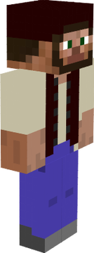 Моряк