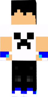 Zaaguettin_