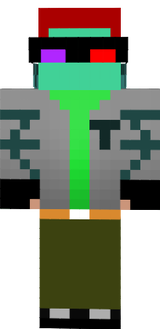 TRenD_GamES_Channel