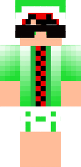 LEFTY