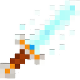 Crystal Blade
