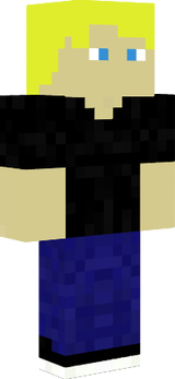 Tucker