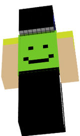 mastersword0p