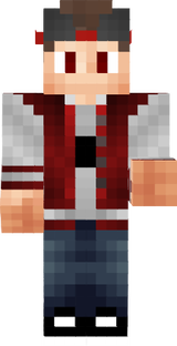 Minecraftbhh