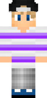 Peteer