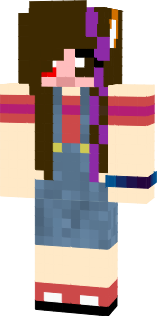 fayeglowstone