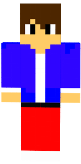 DragoonCrafter