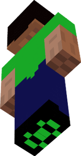 мет