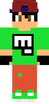 turtle224