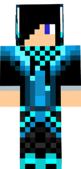 Char