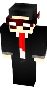 ryaka