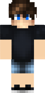 Zolamy