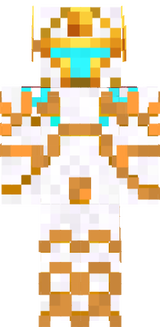 White_Knight