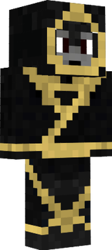 JDP