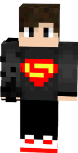 SametOyunda60
