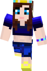 LizikMay