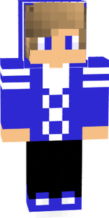 Adamvel