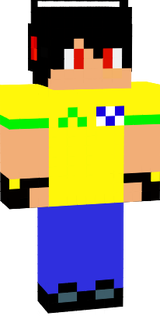LucasPlay
