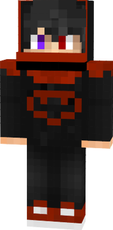 Gurkannos