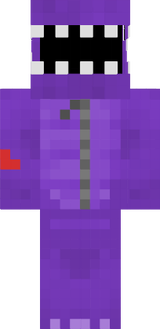 Bignetgames