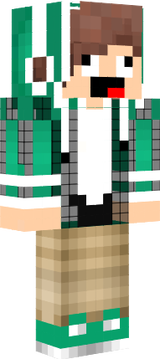 mlg