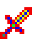 TectureSword