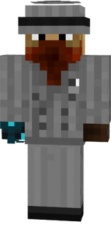 WertVor