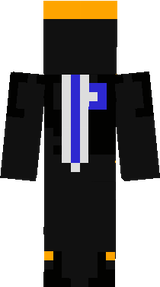 Mining Suit