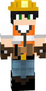 sda