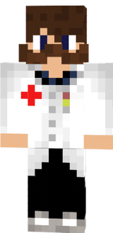 TGValliant